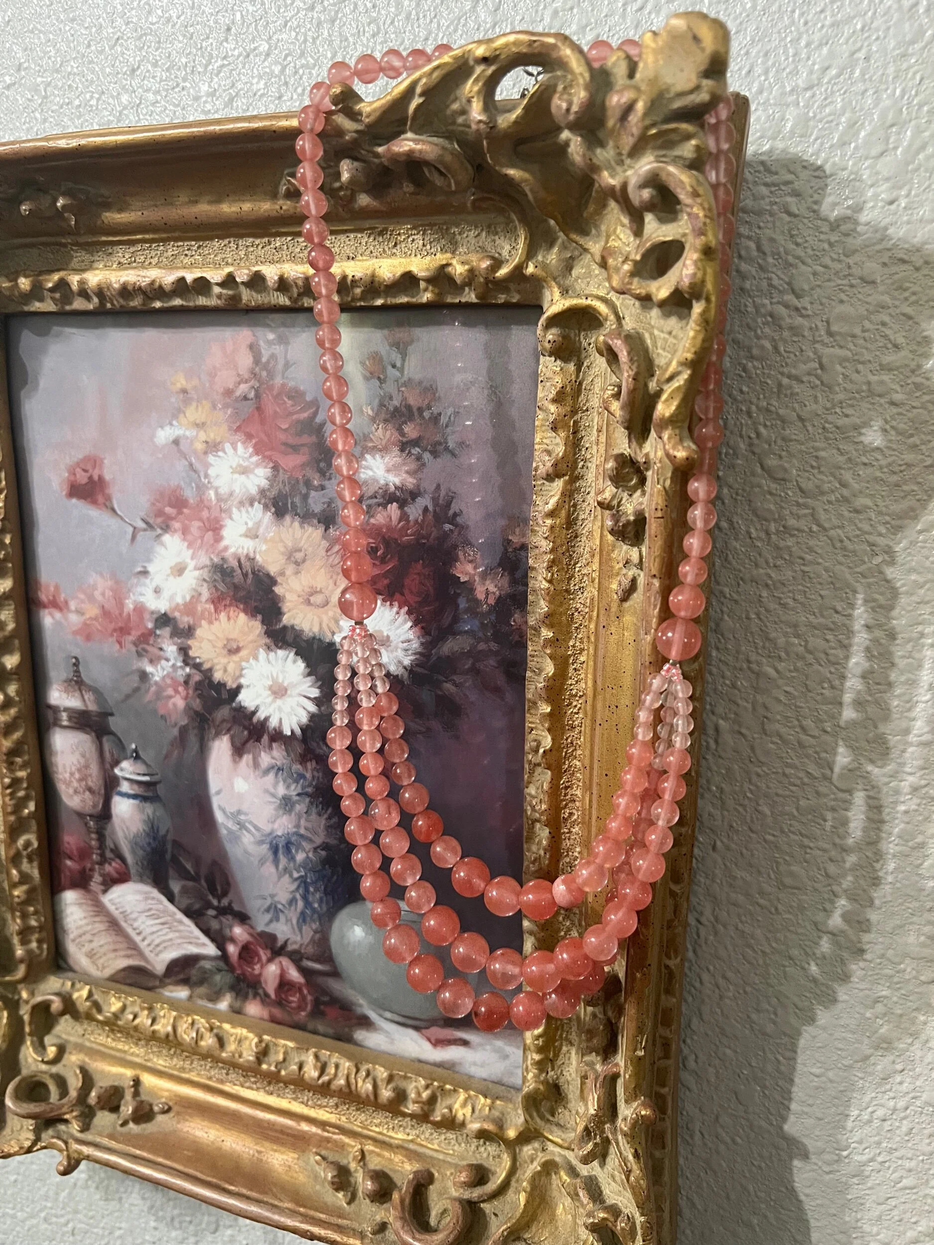 C30C4983-8FDD-481F-BD25-4661889F2E77