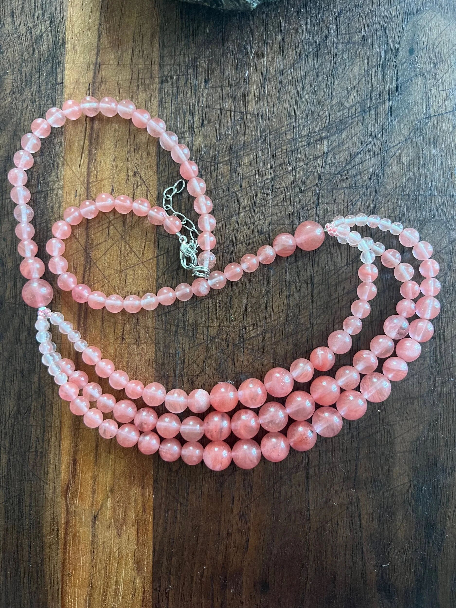 76820E23-30C6-499A-969B-E3B03D70C60F