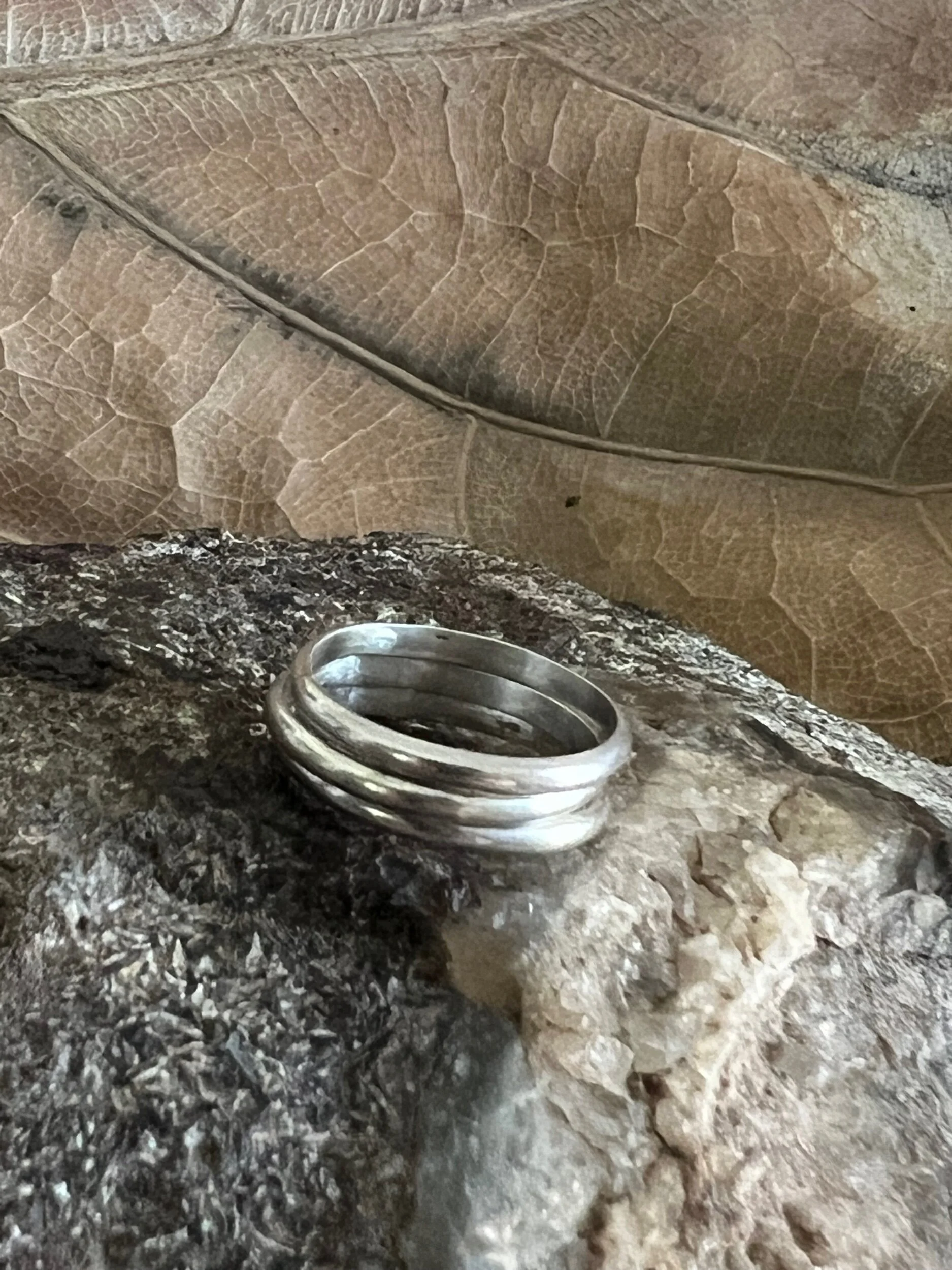 04B6ABB7-5284-4127-8DD7-6E29A4014E4F