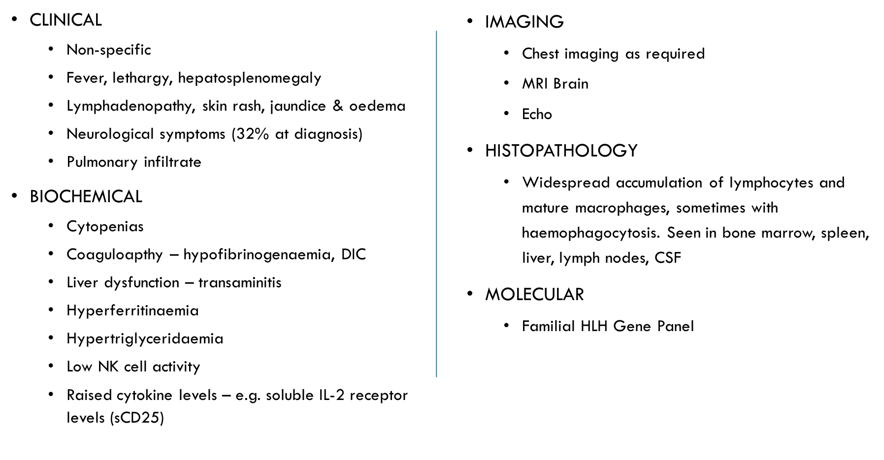 Picture2.png