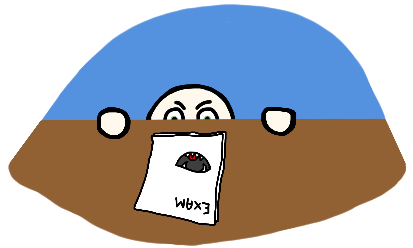 Exam1.jpg