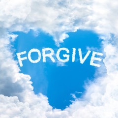 Forgiveness 