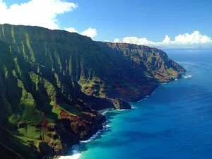 Hawaii-2.jpg