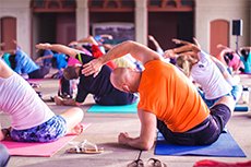 anupam-mahapatra-Vz0RbclzG_w-unsplash.png