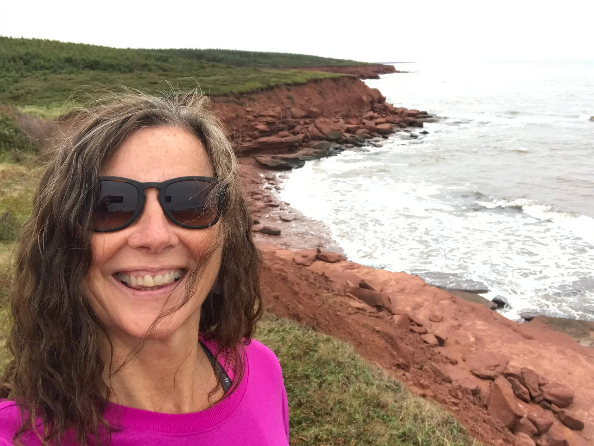 PEI, Pay in Full For Fascial Release Course