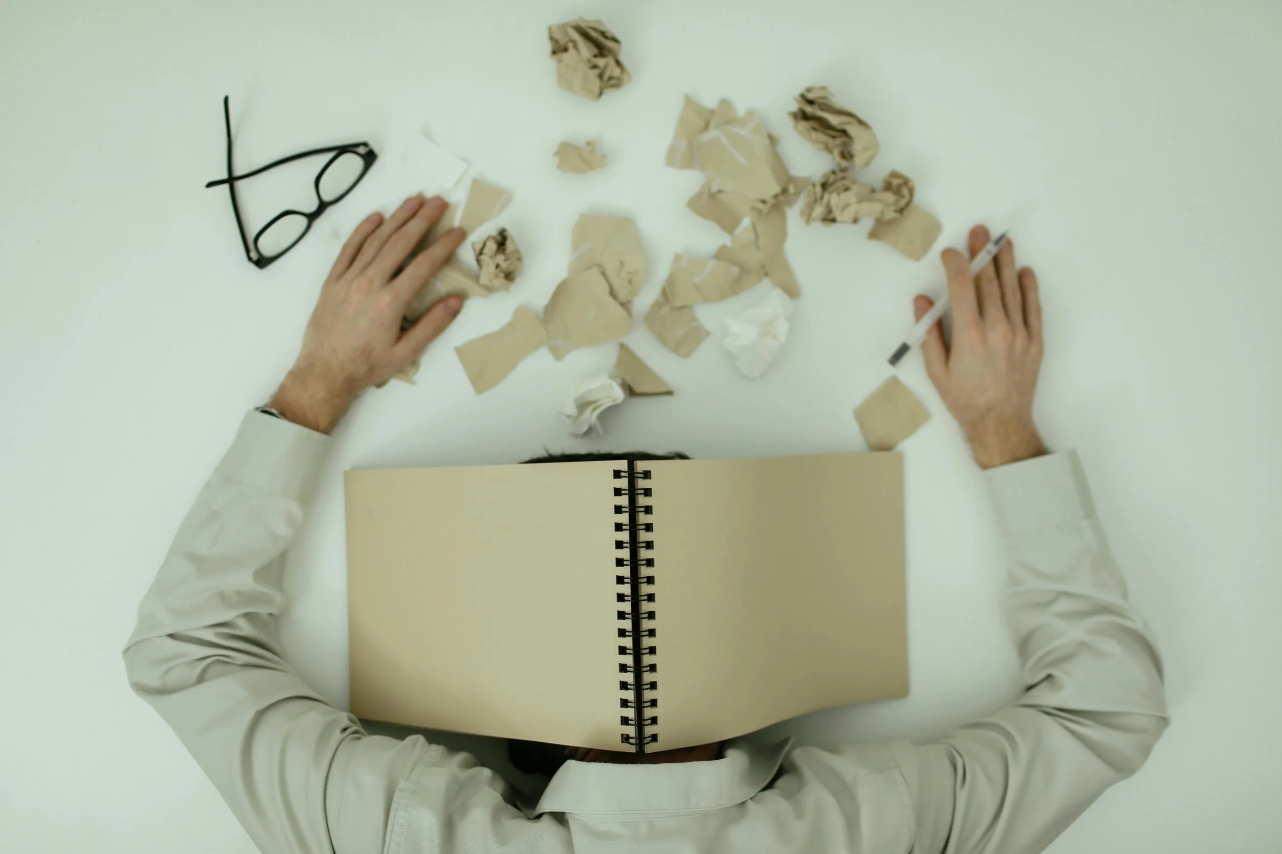 Unlearning what isn’t True