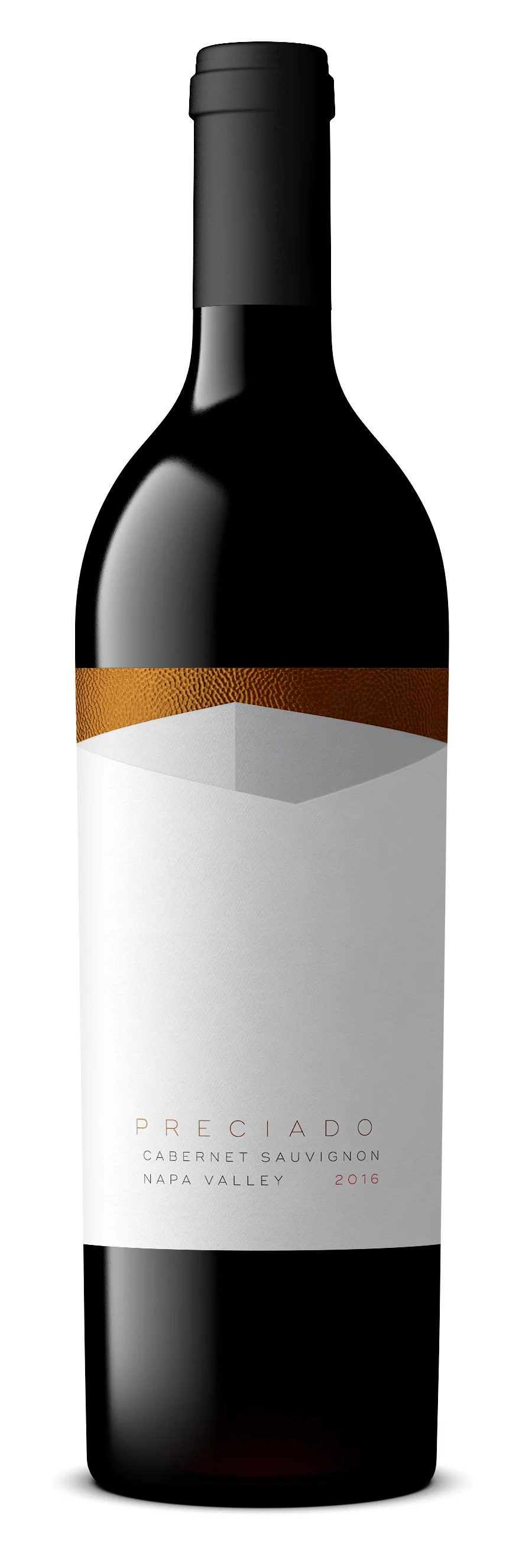 OUTSHINERY-Bronze-Preciado-Cabernet_Sauvignon-2016.jpg