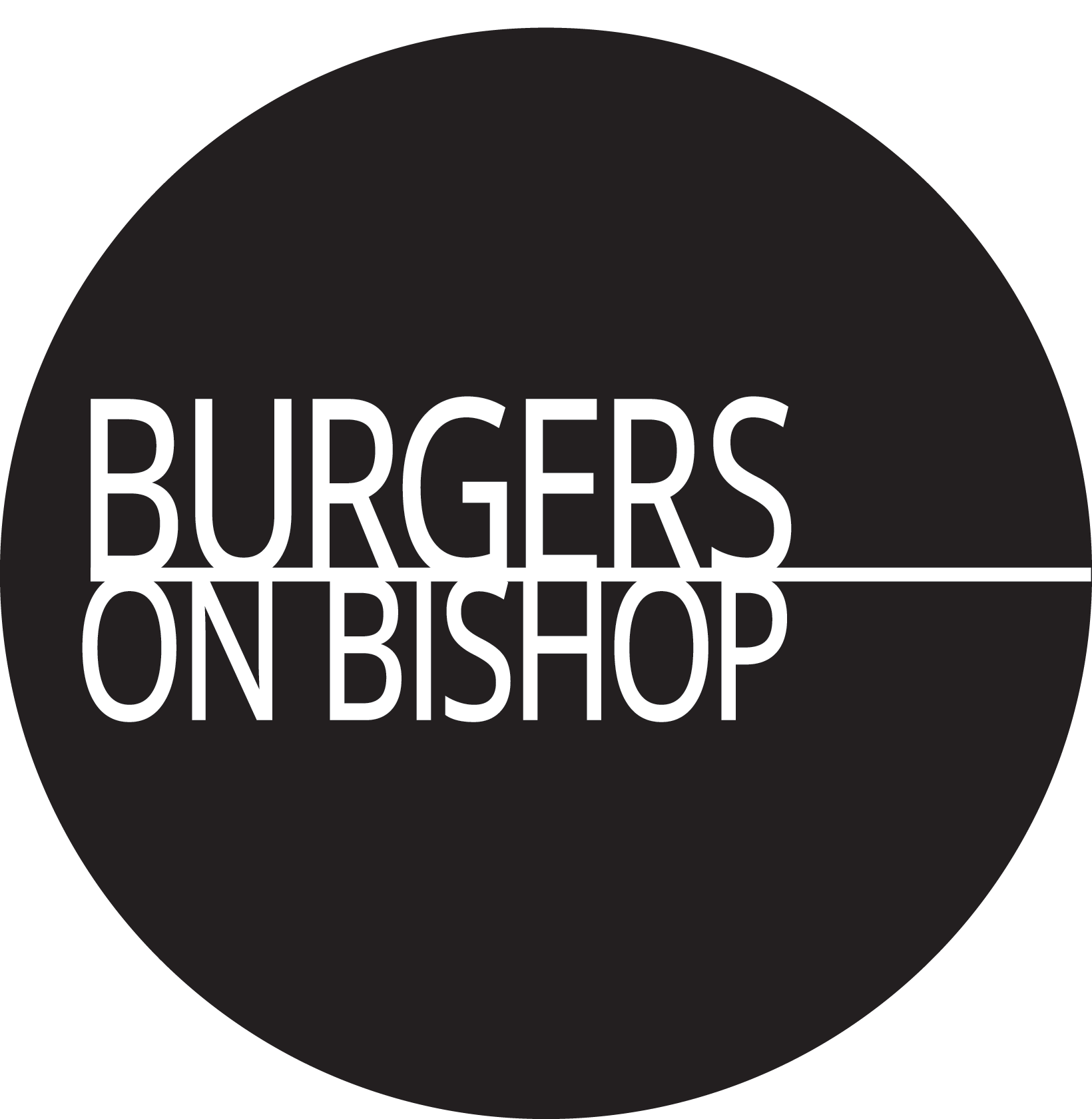 Burgers On Bishop