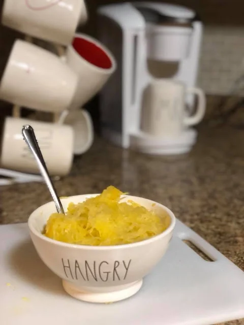 bowl.jpg