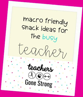 macro friendly snacks.jpg