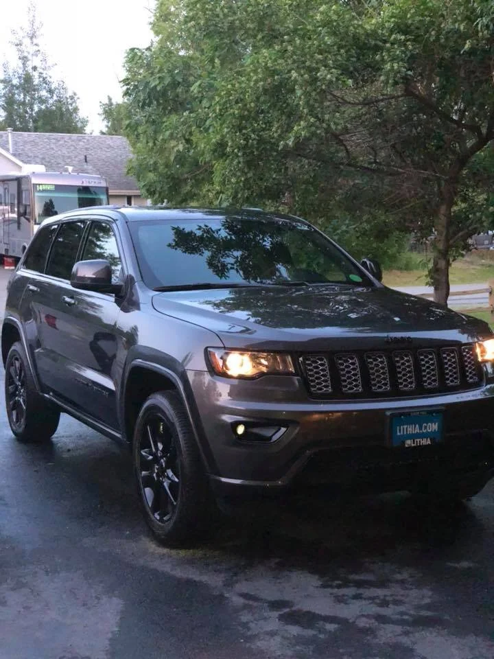 jeep.jpg