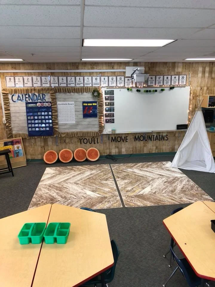 classroom3.jpg