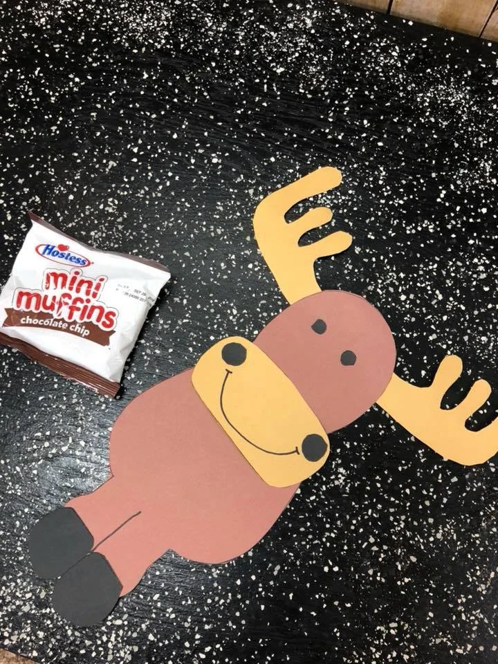 muffins.jpg