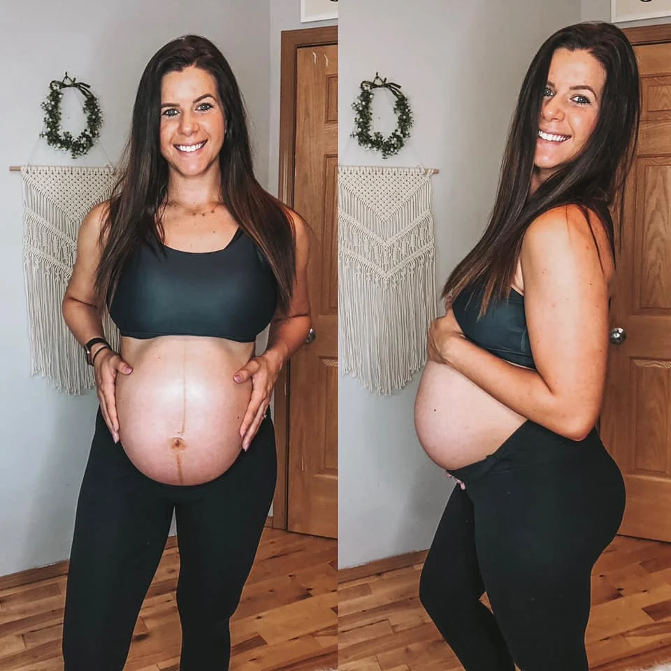 39 weeks.jpg
