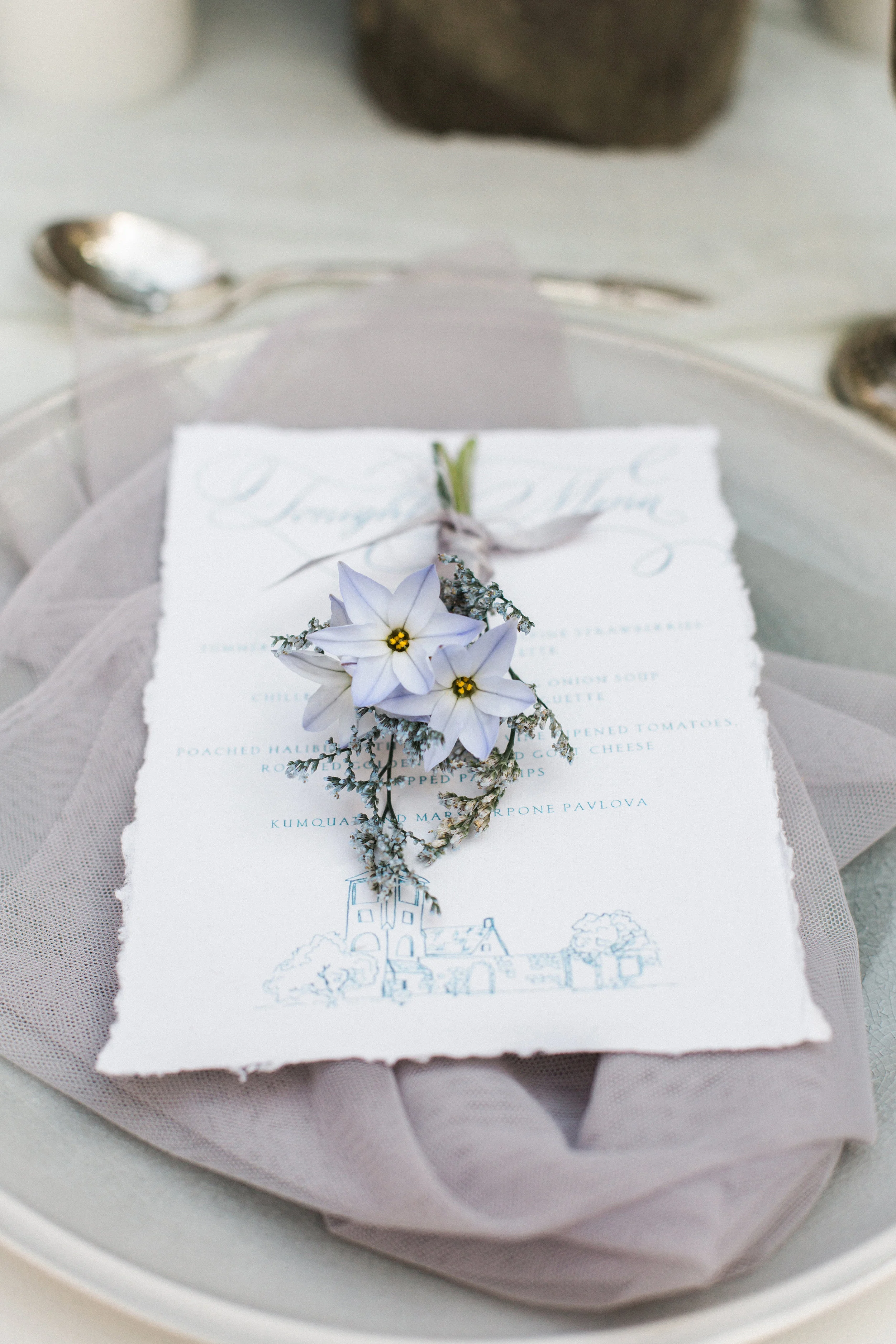 Hudson-Nichols-Rustic-Silver-Sage-2016_045.jpg