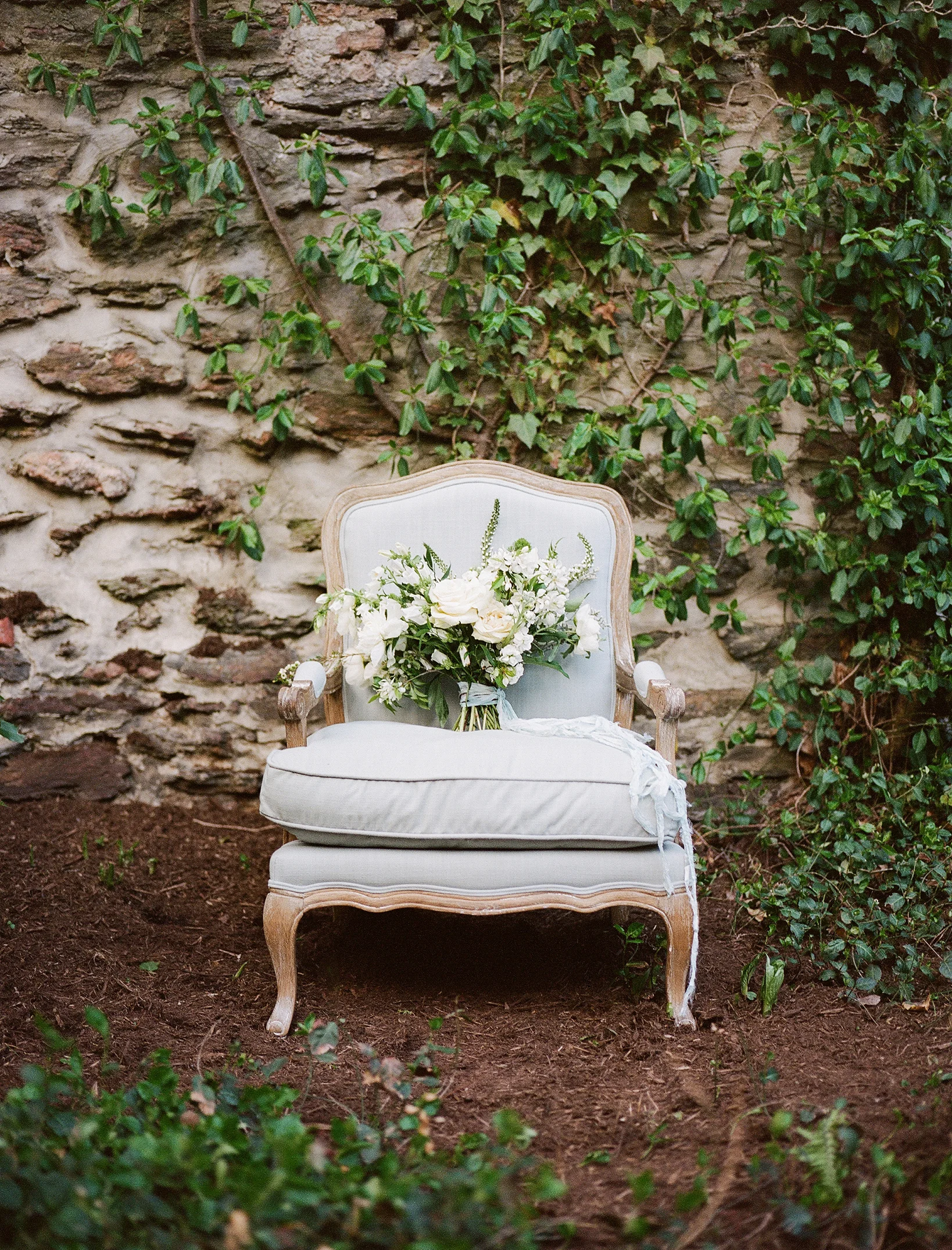 Hudson-Nichols-Rustic-Silver-Sage-2016_FILM021.jpg