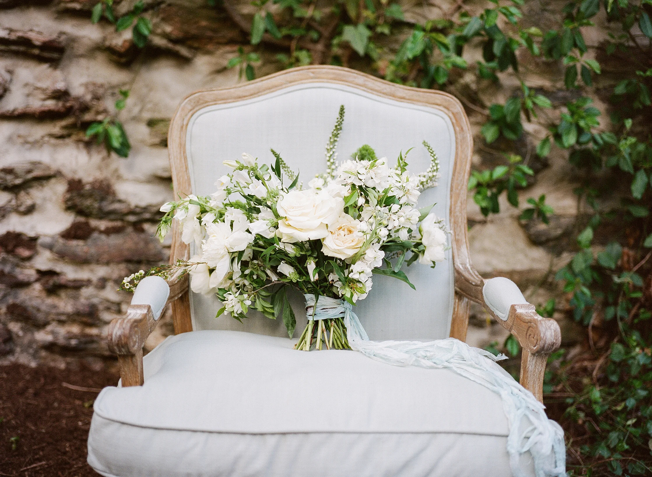 Hudson-Nichols-Rustic-Silver-Sage-2016_FILM024.jpg
