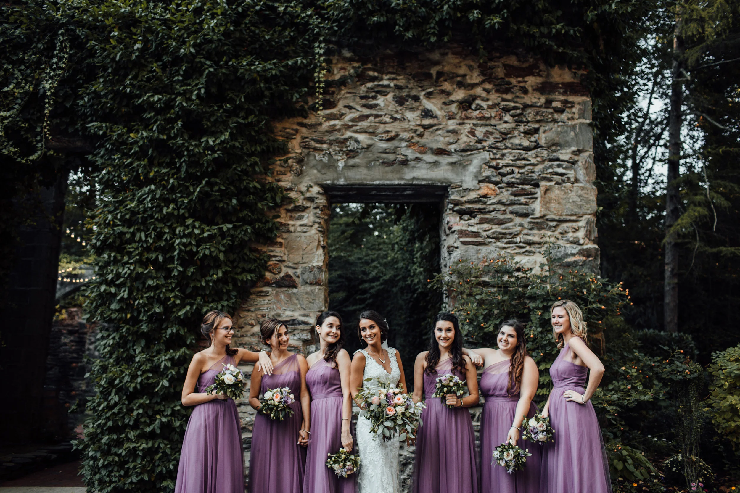 IESHAandSAL-bridalparty(76of89).jpg