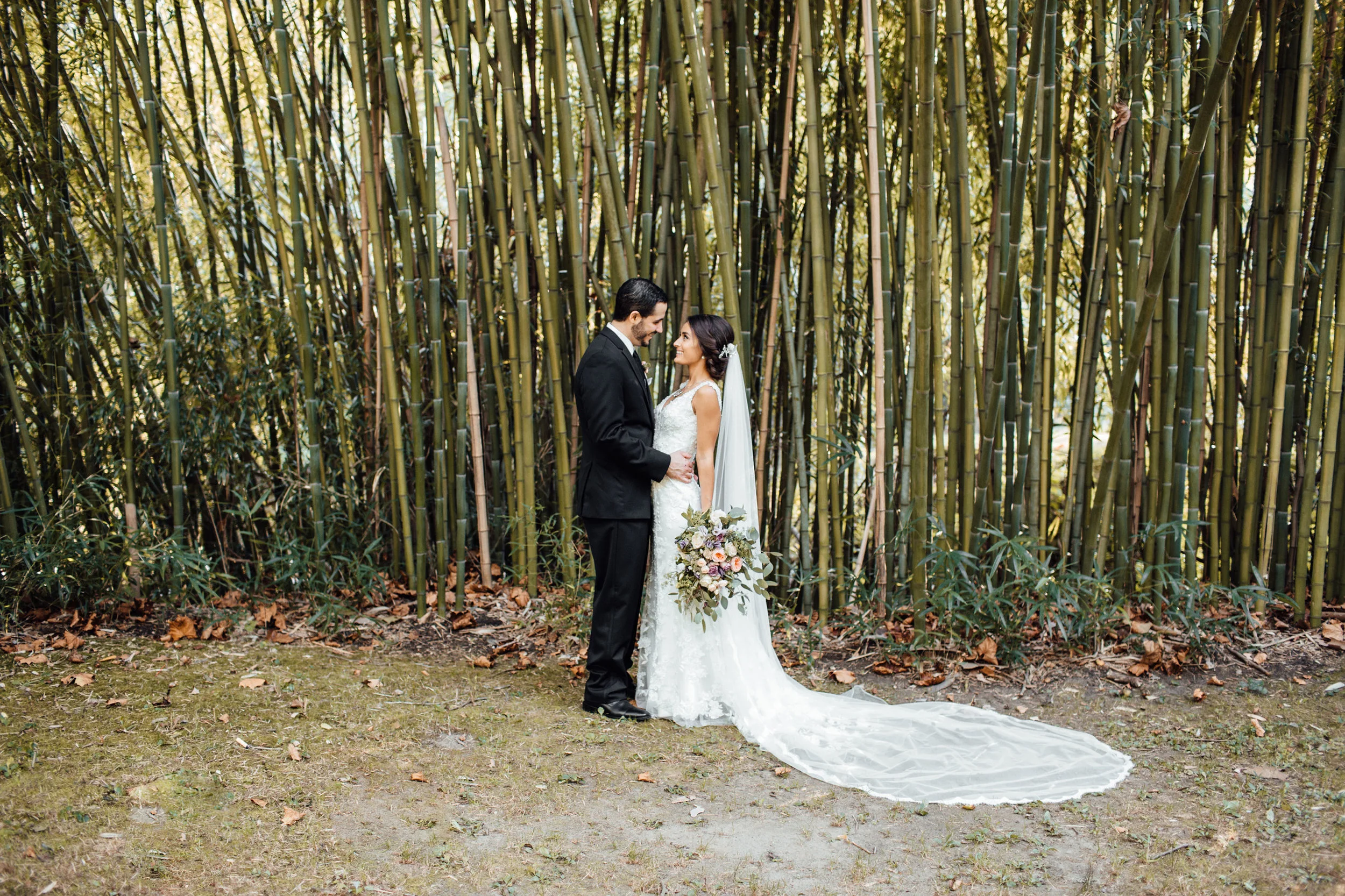 IESHAandSAL-bridegroom(41of180).jpg