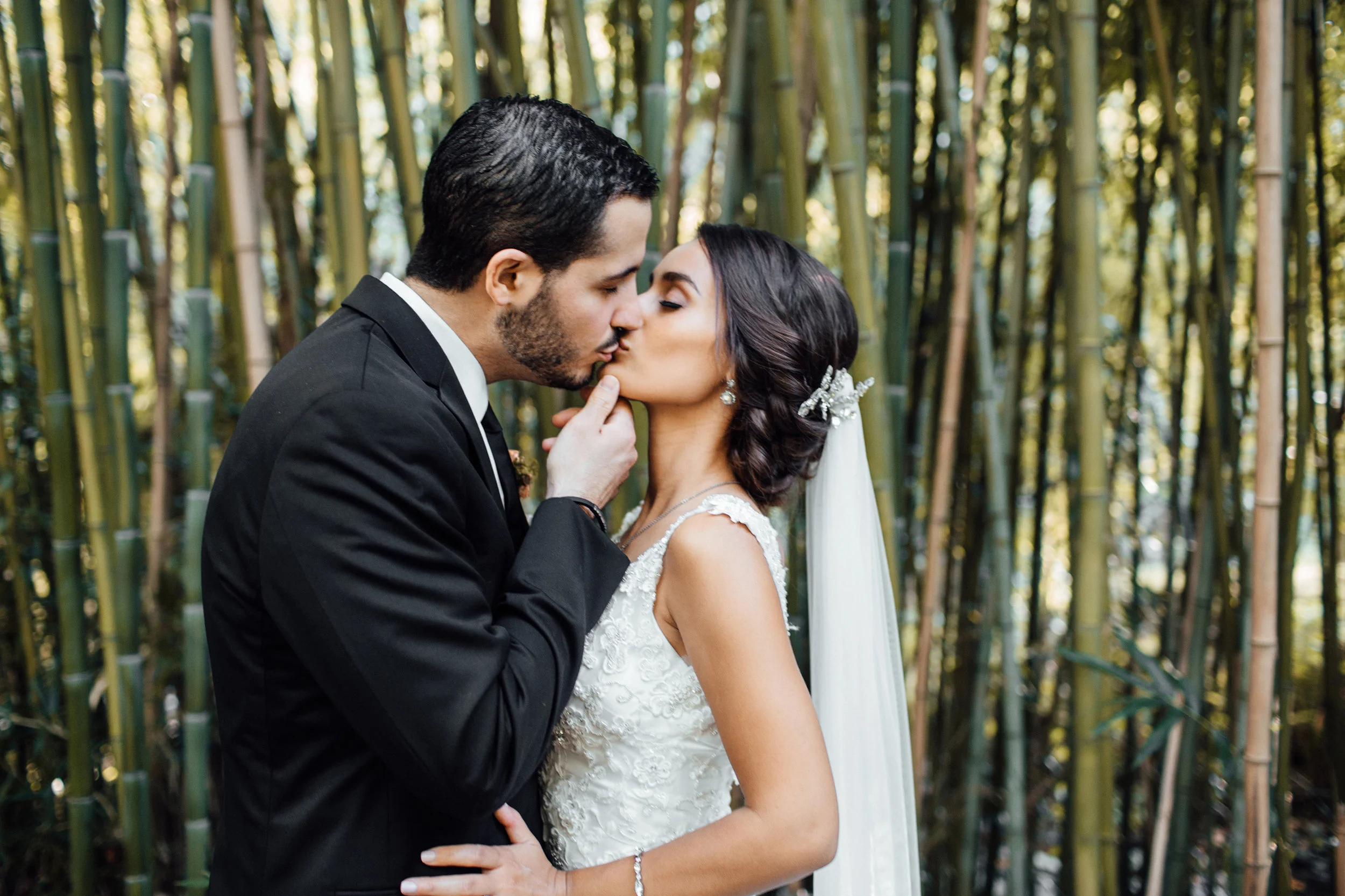 IESHAandSAL-bridegroom(52of180).jpg