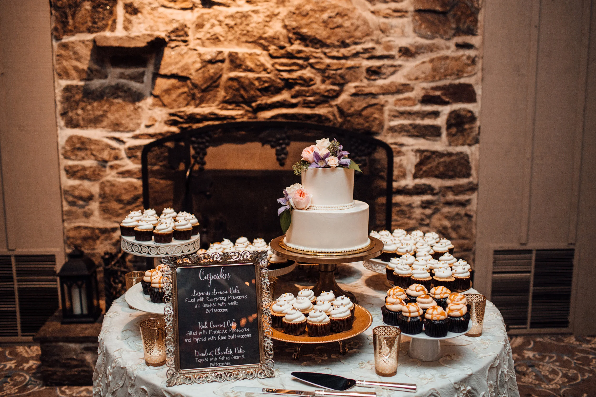 IESHAandSAL-reception(30of255).jpg