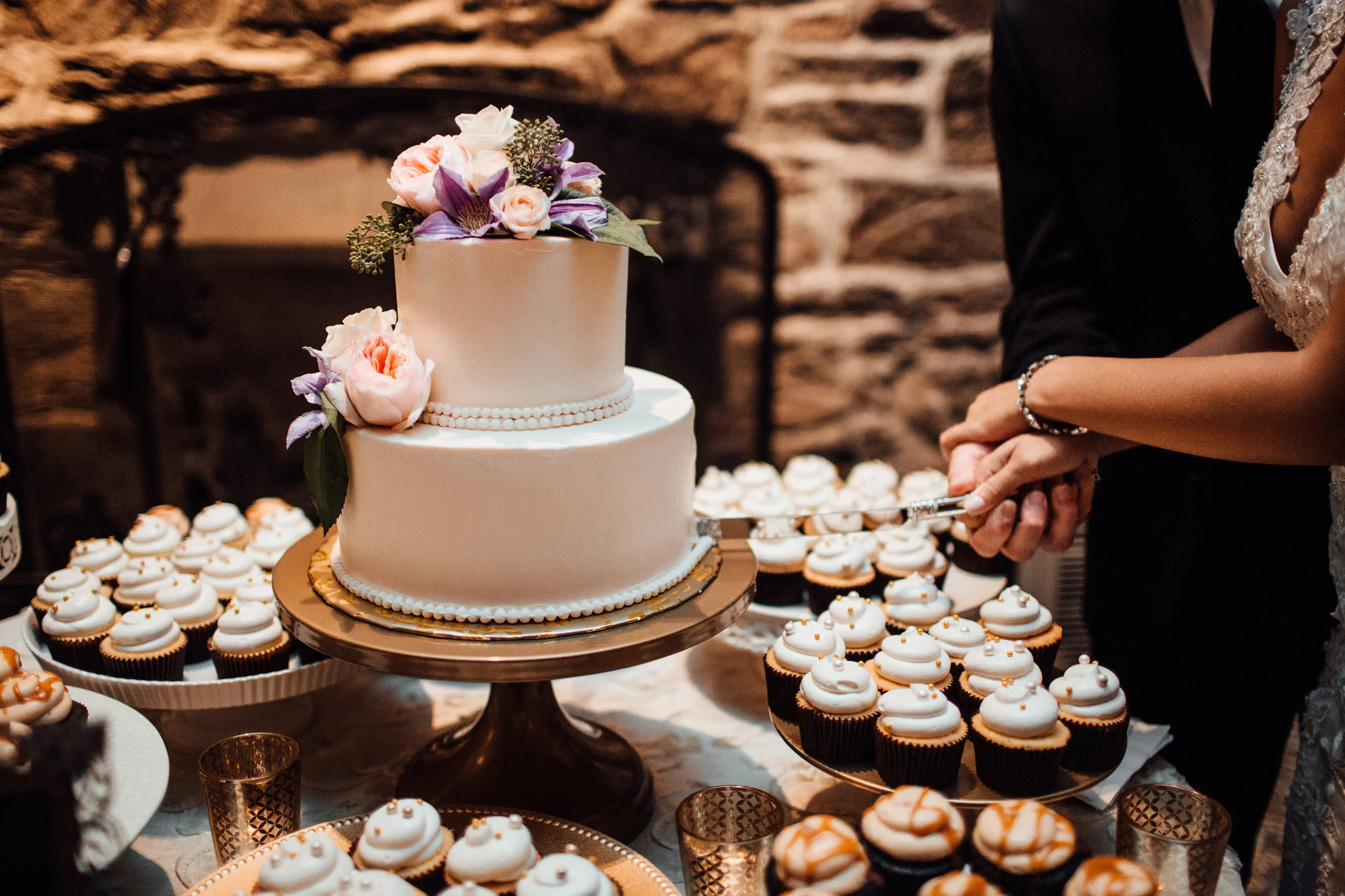 IESHAandSAL-reception(136of255).jpg