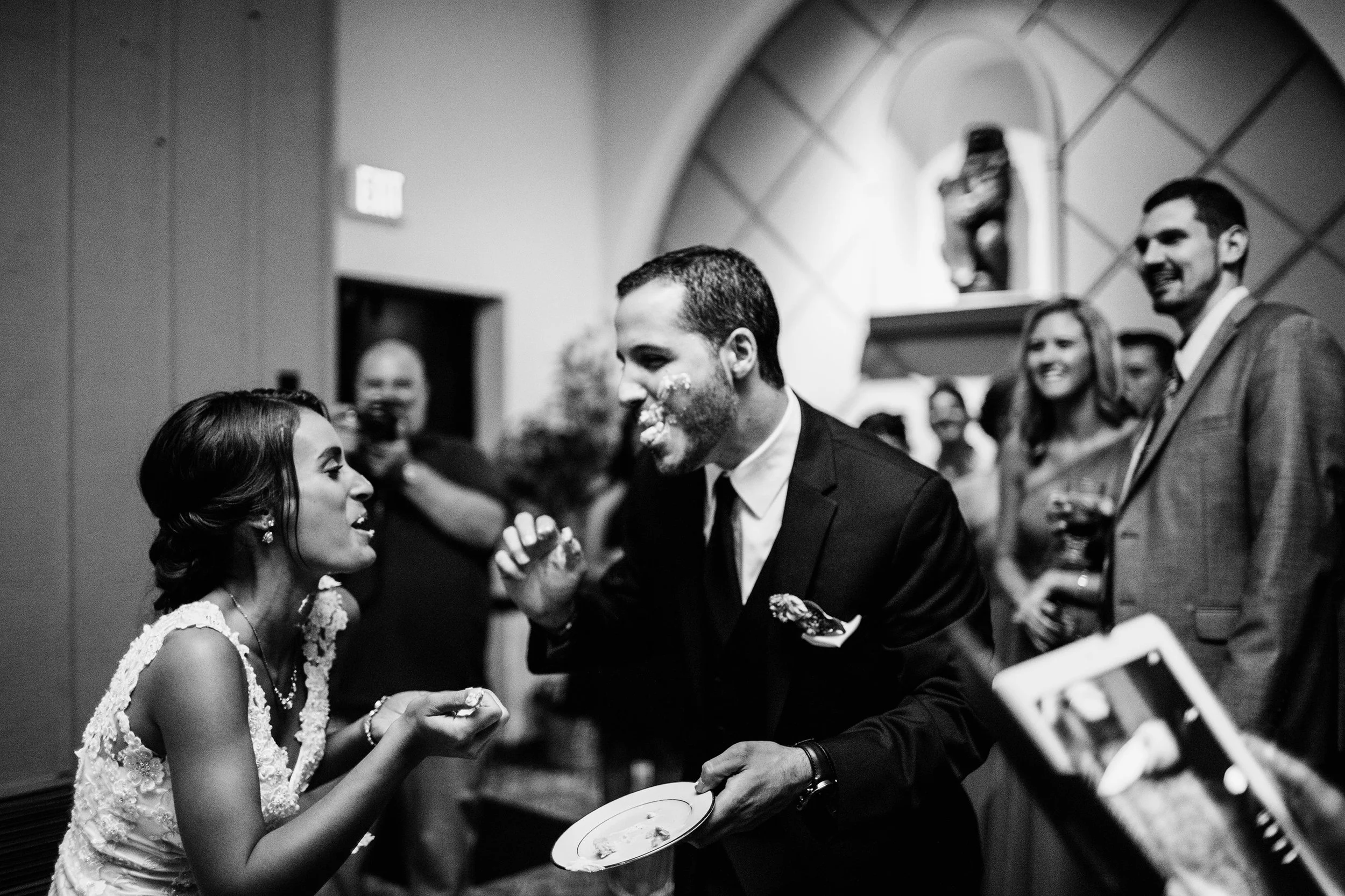 IESHAandSAL-reception(140of255).jpg
