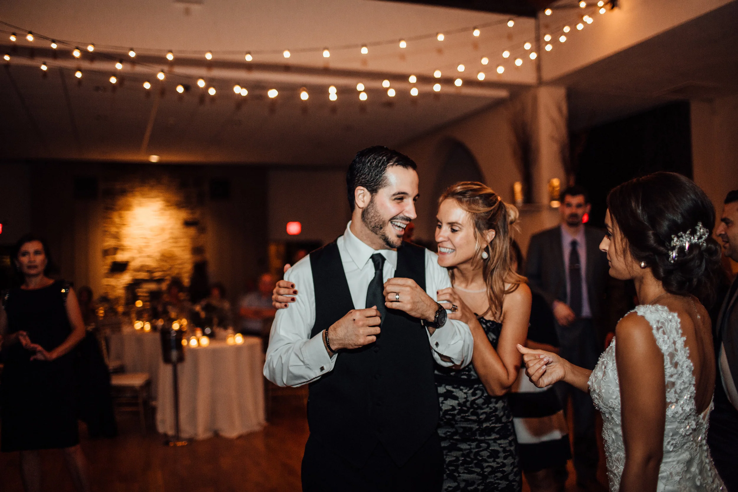 IESHAandSAL-reception(185of255).jpg