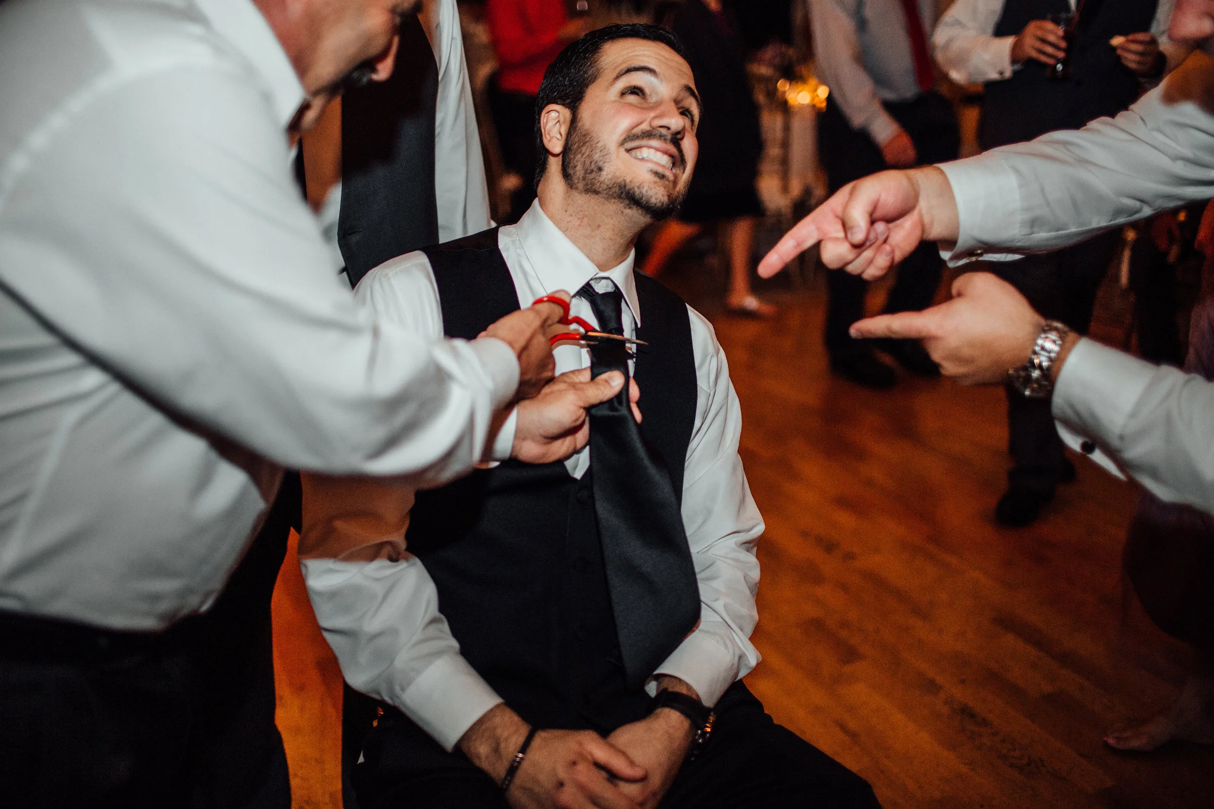 IESHAandSAL-reception(189of255).jpg