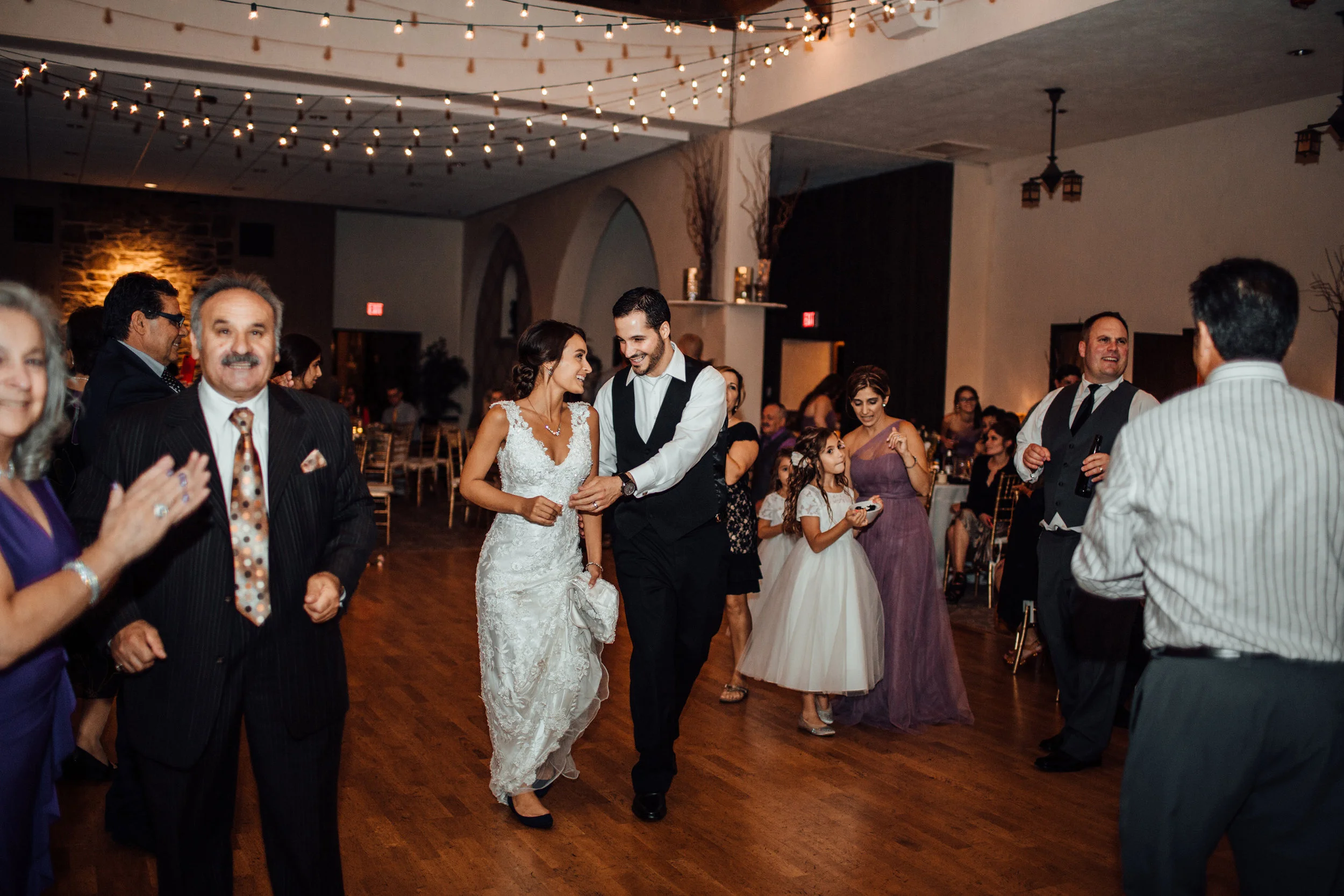 IESHAandSAL-reception(214of255).jpg