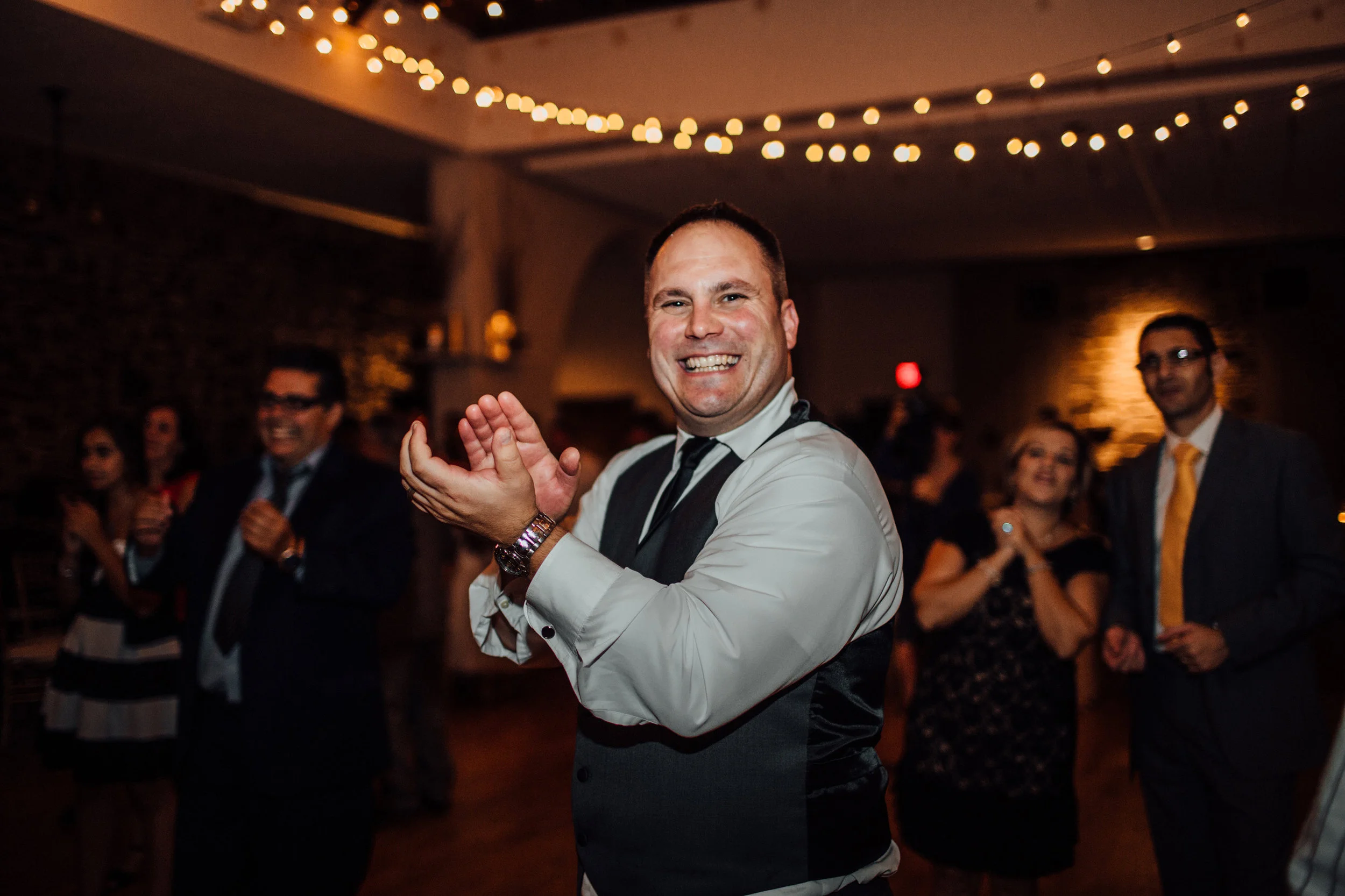 IESHAandSAL-reception(217of255).jpg