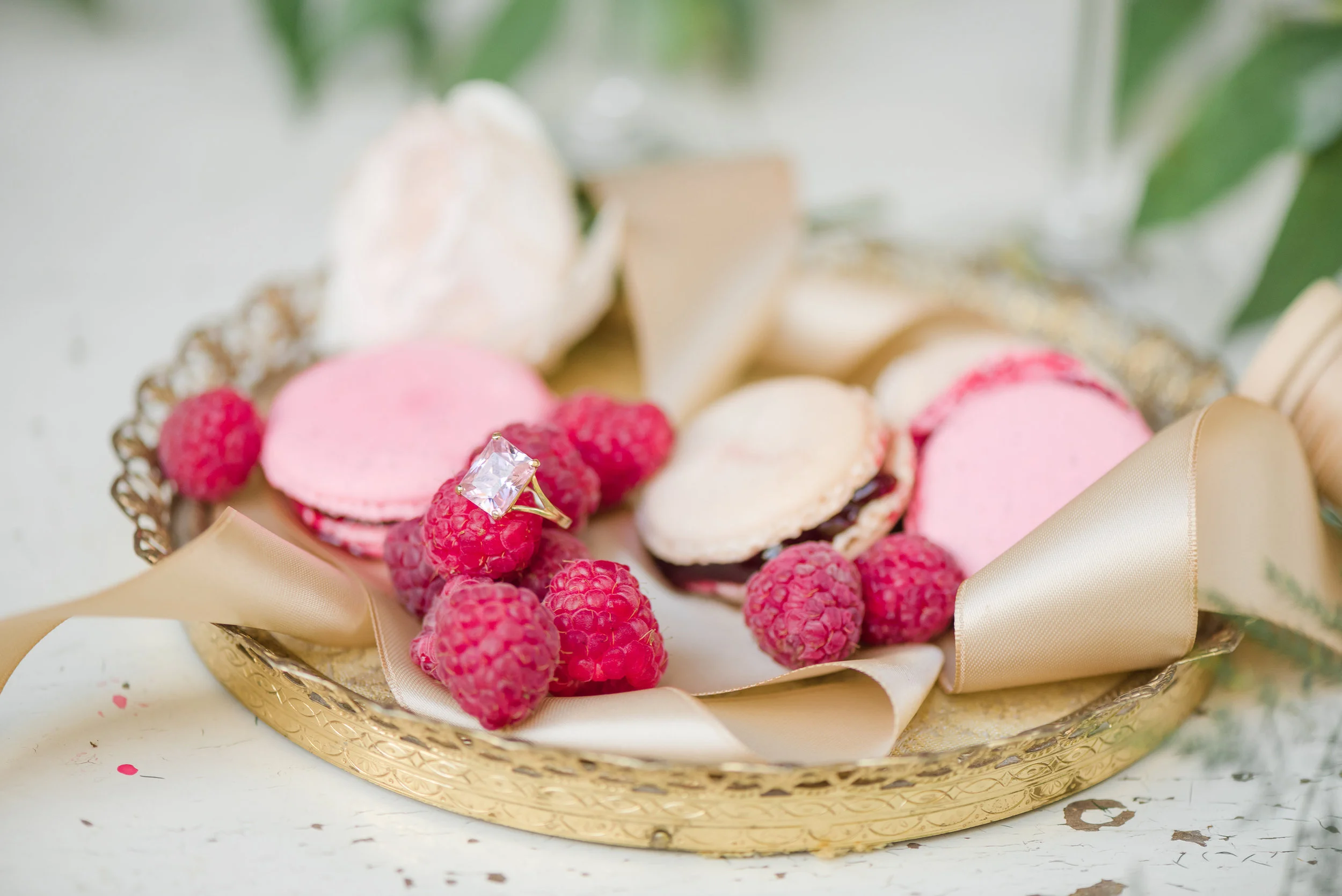 Blush Romantic Shoot Details-0067 - Copy.jpg