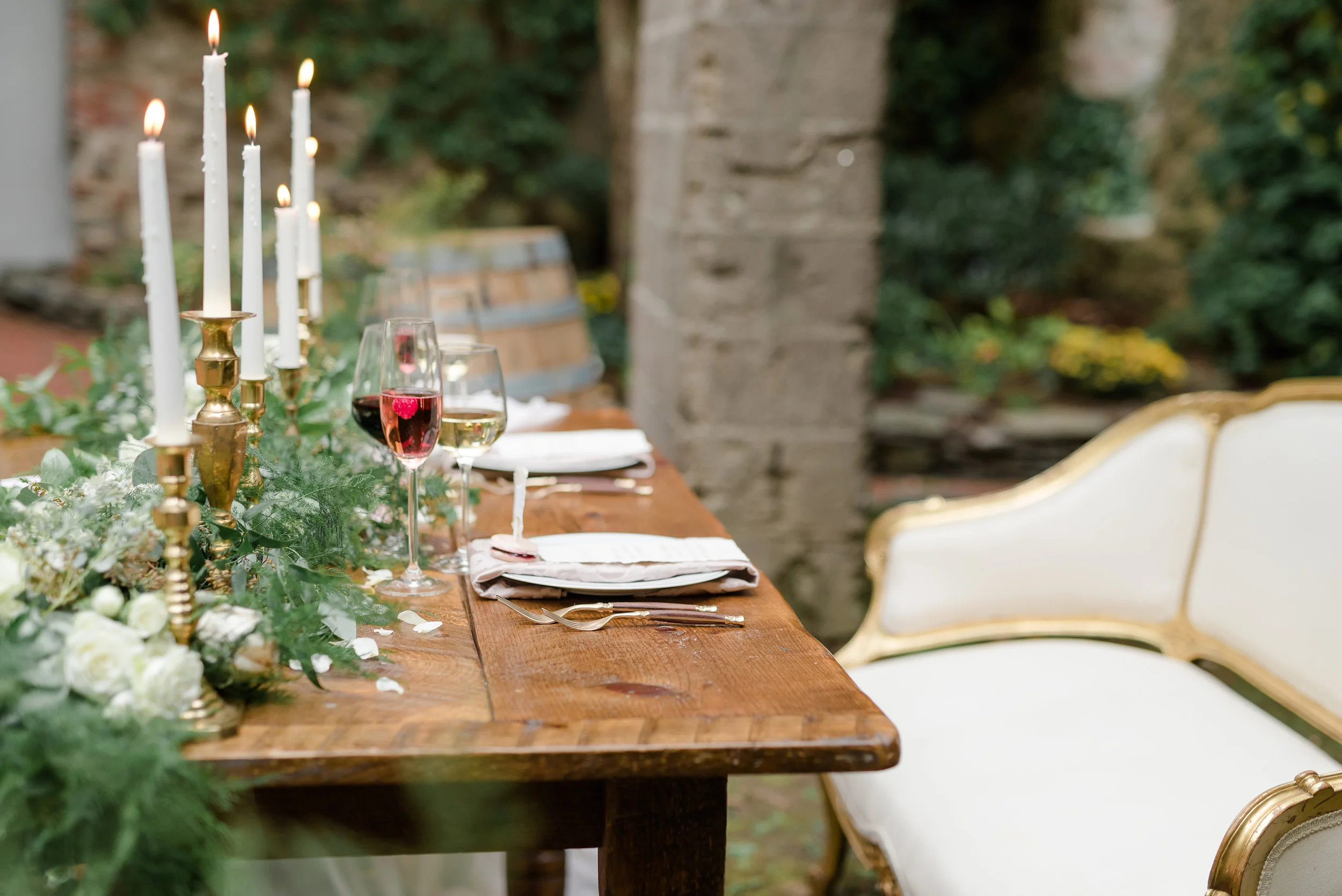 Blush Romantic Shoot Details-0121 - Copy.jpg