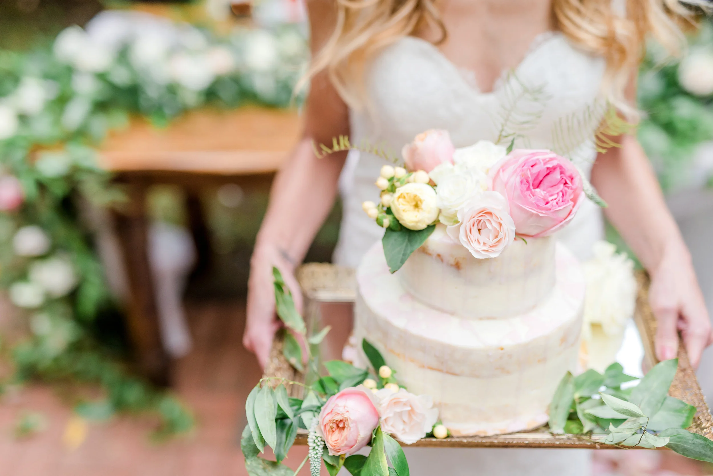 Blush Romantic Shoot Details-0186 - Copy.jpg