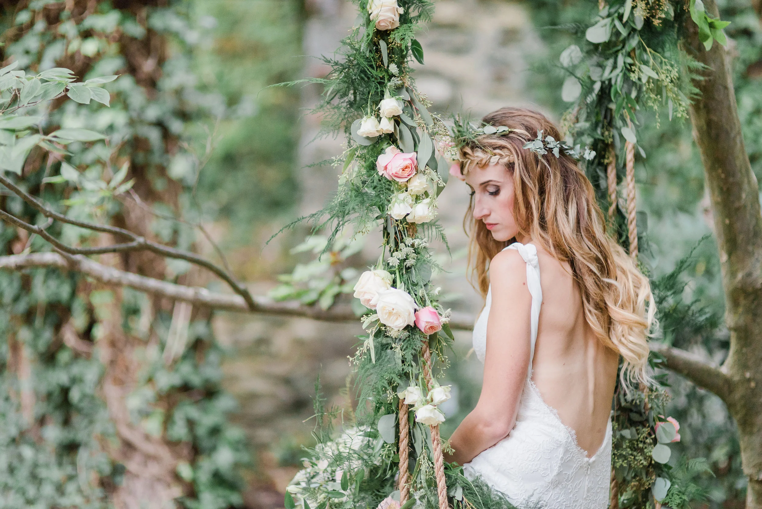 Blush Romantic Shoot Details-0287 - Copy.jpg