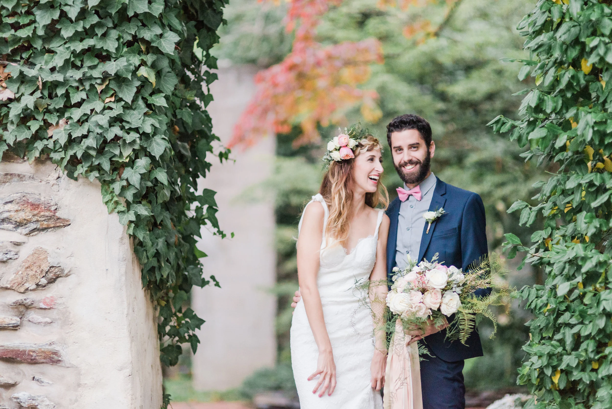 Blush Romantic Shoot Details-0299.jpg