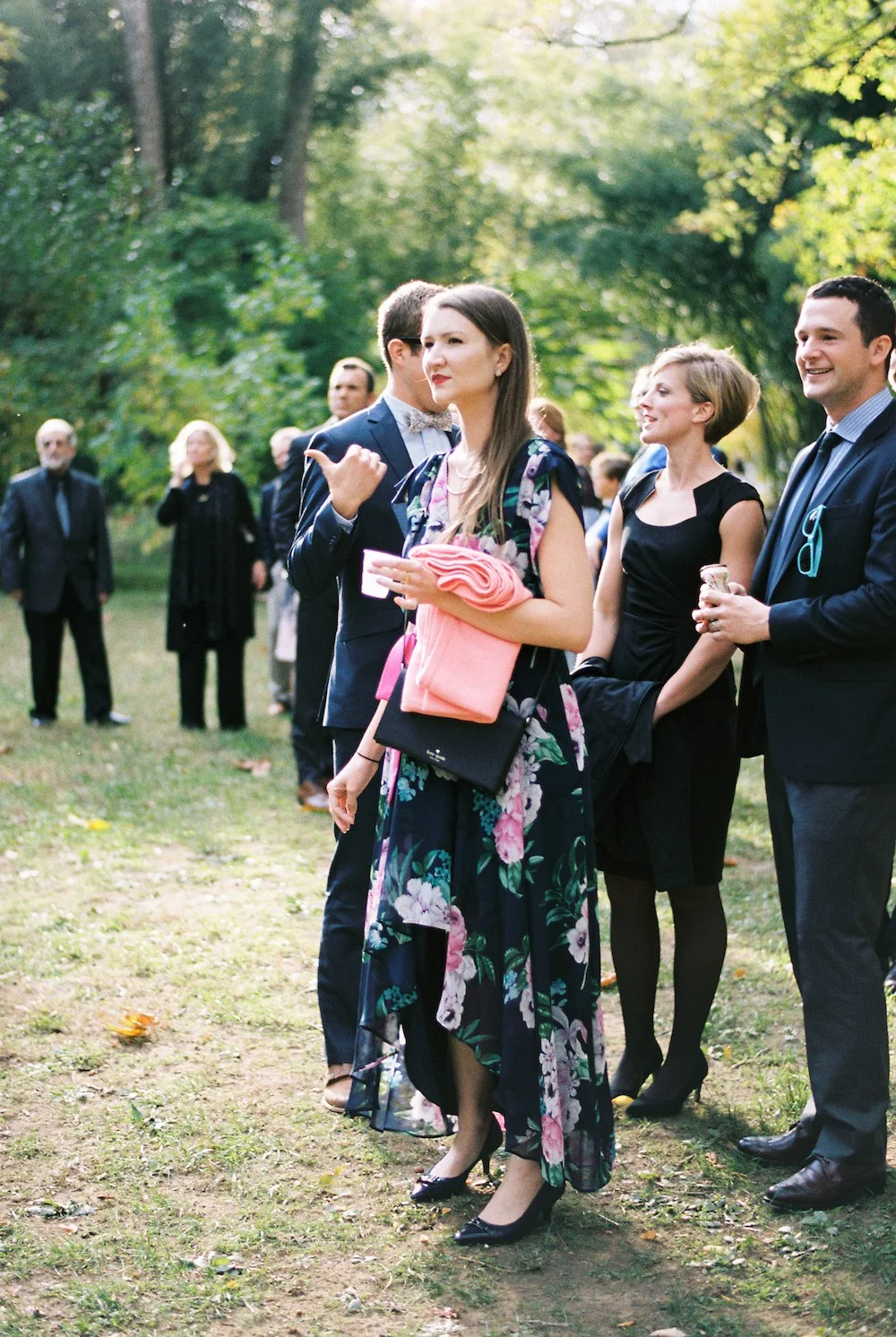 emcee_studio_photographie_wedding_photography_bride_groom_bri_jake_oct_2016-56.jpg