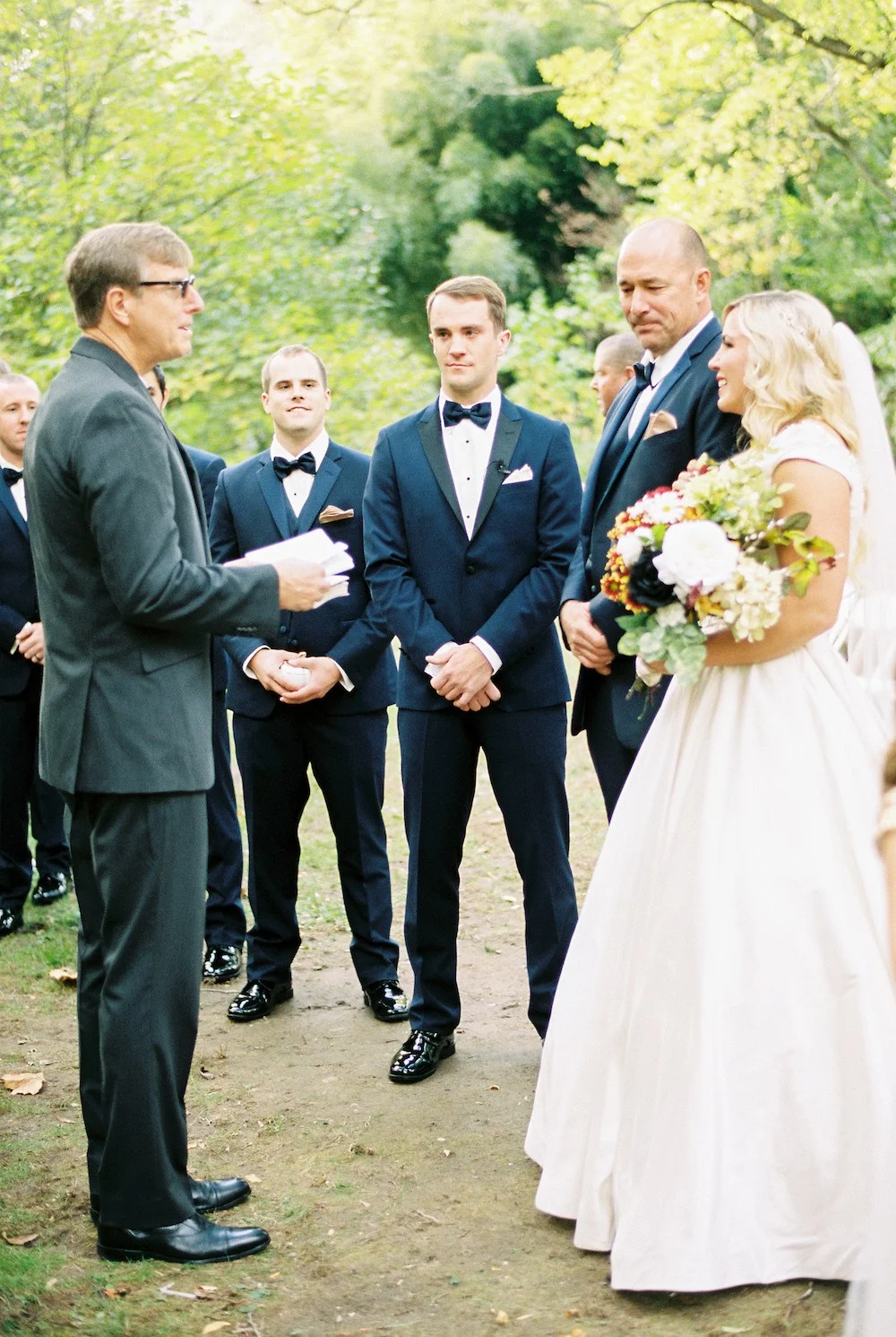 emcee_studio_photographie_wedding_photography_bride_groom_bri_jake_oct_2016-103.jpg