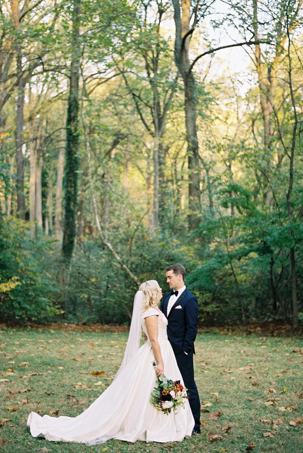 emcee_studio_photographie_wedding_photography_bride_groom_bri_jake_oct_2016-233.jpg