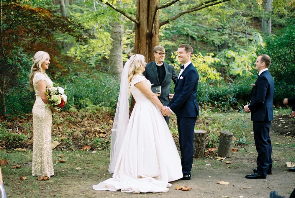 emcee_studio_photographie_wedding_photography_bride_groom_bri_jake_oct_2016-250.jpg