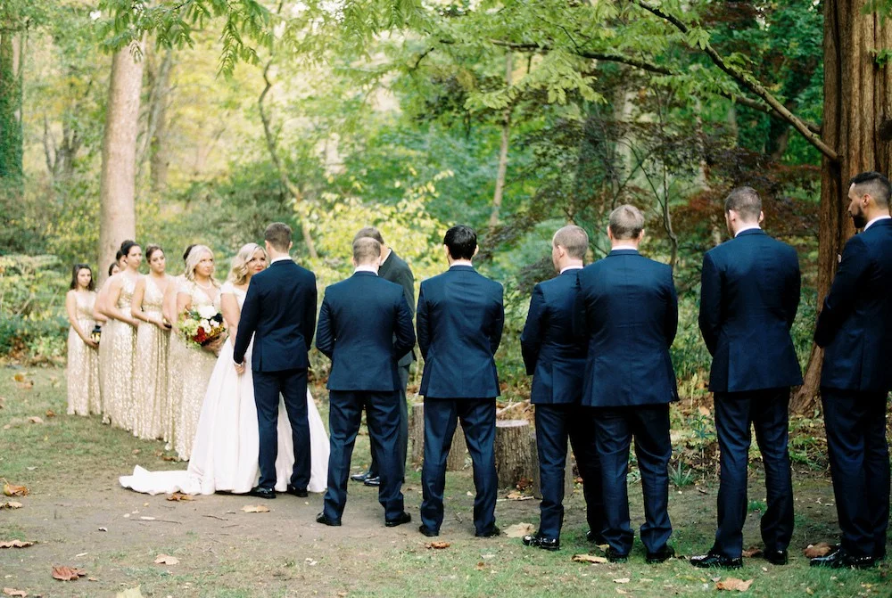 emcee_studio_photographie_wedding_photography_bride_groom_bri_jake_oct_2016-254.jpg