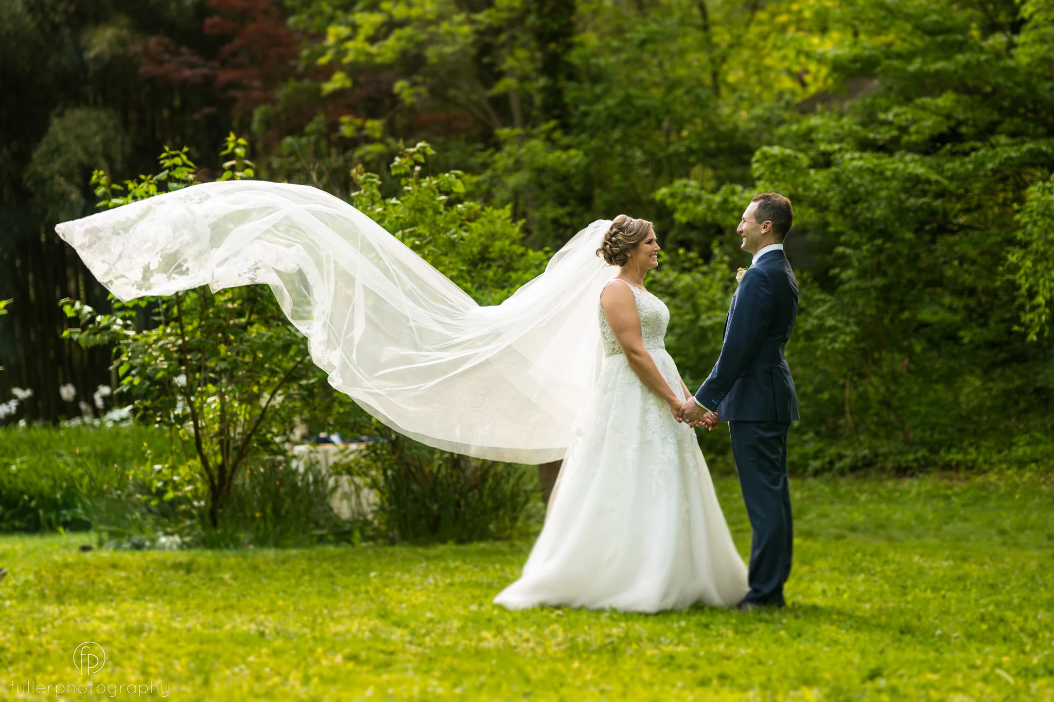 fuller-photography.com-Axinn-0655-2.jpg