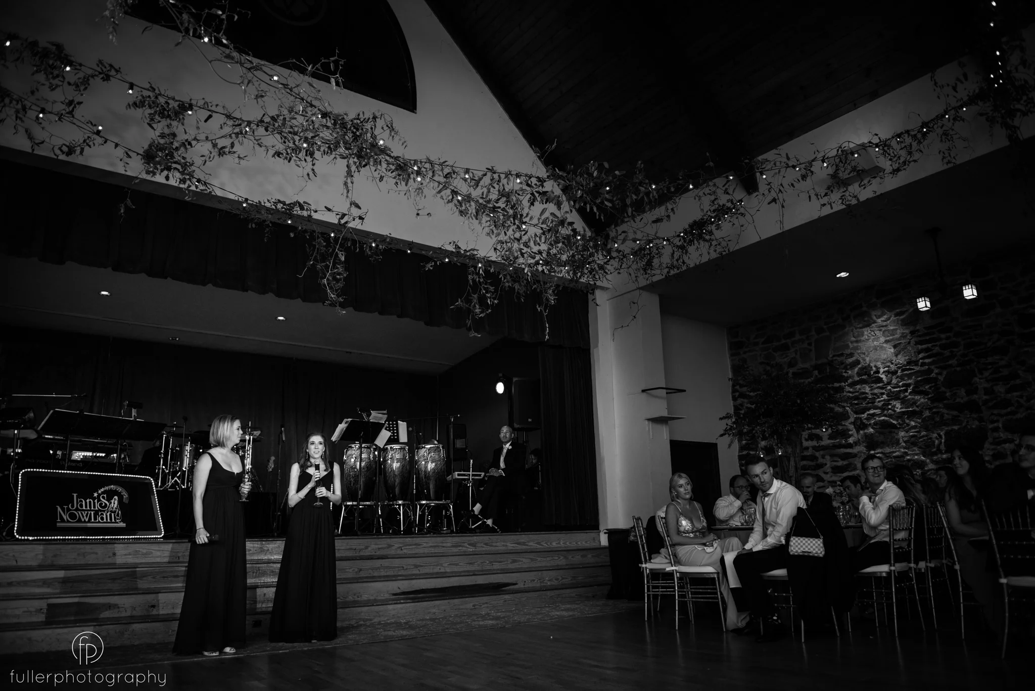 fuller-photography.com-Axinn-0815.jpg