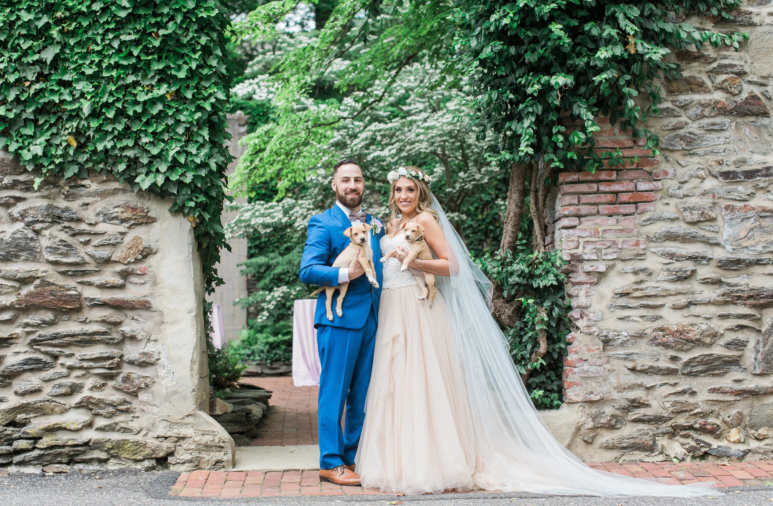 Taylor and Mario-0526(1).jpg