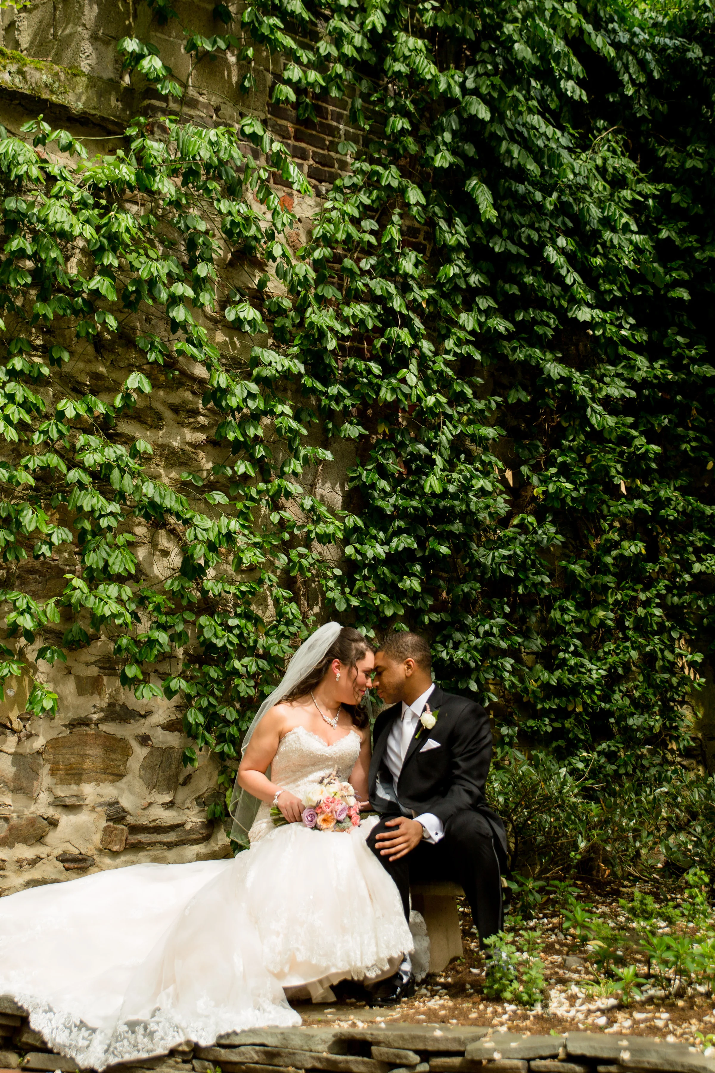 TheOldMillWedding_Maria&Ron_SarahRachelPhotography_200 - Copy.jpg