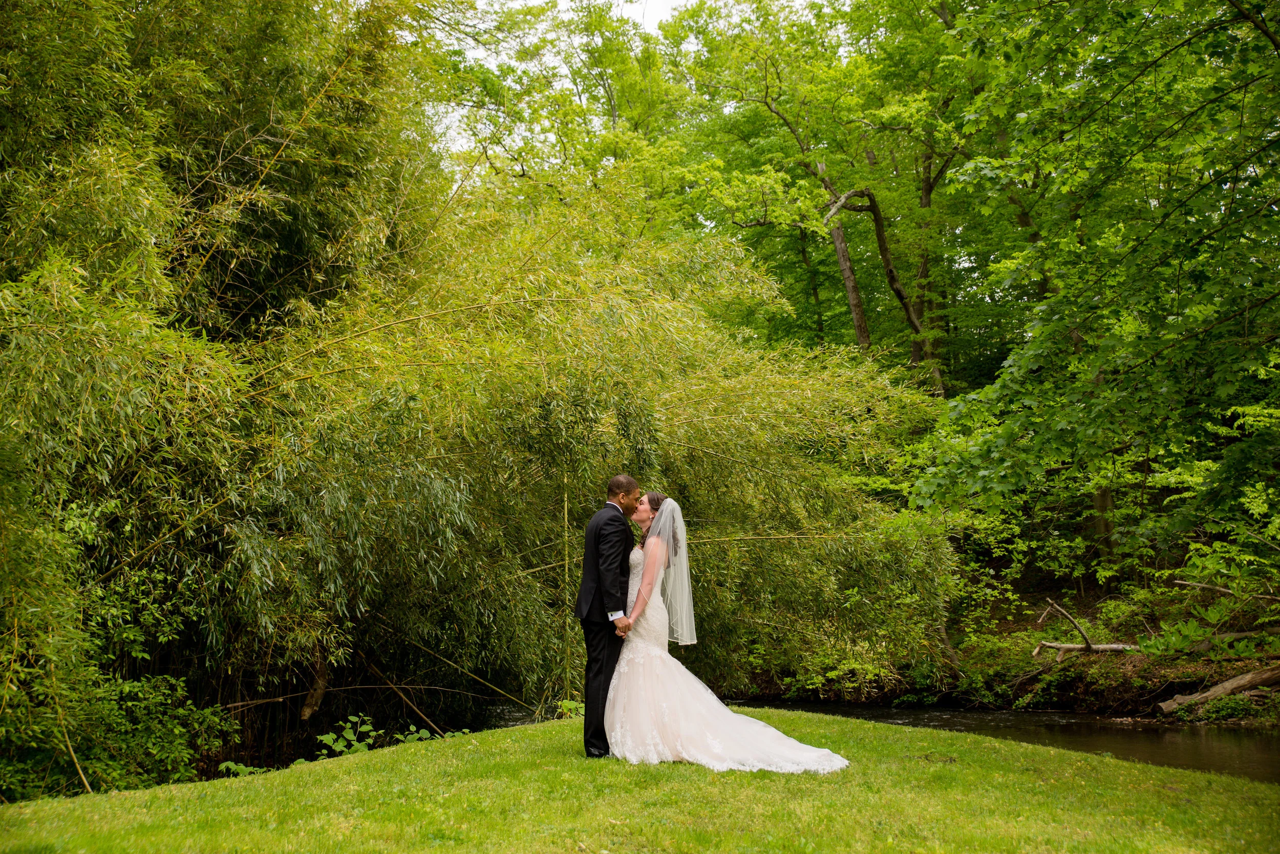 TheOldMillWedding_Maria&Ron_SarahRachelPhotography_181 - Copy.jpg