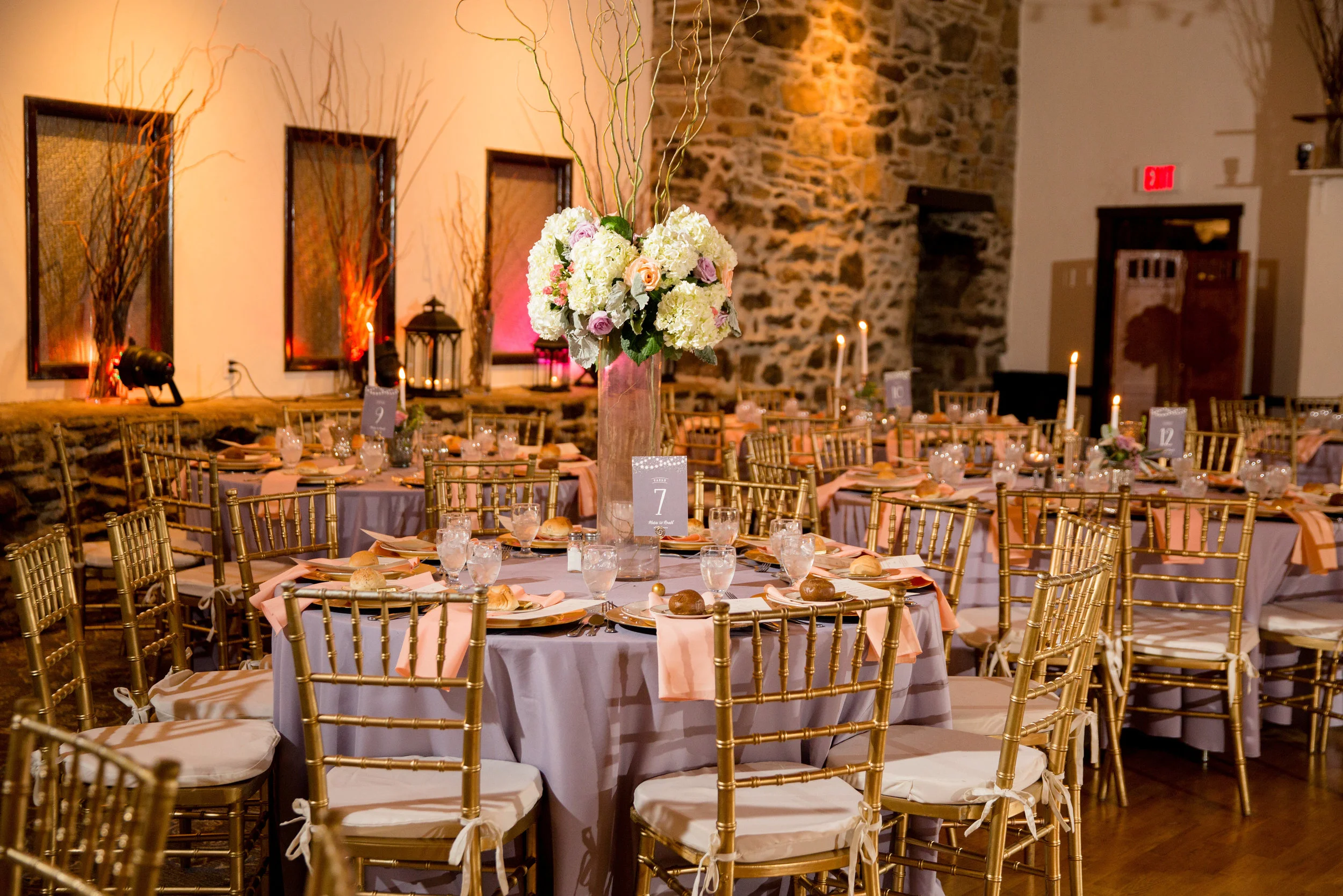TheOldMillWedding_Maria&Ron_SarahRachelPhotography_443.jpg