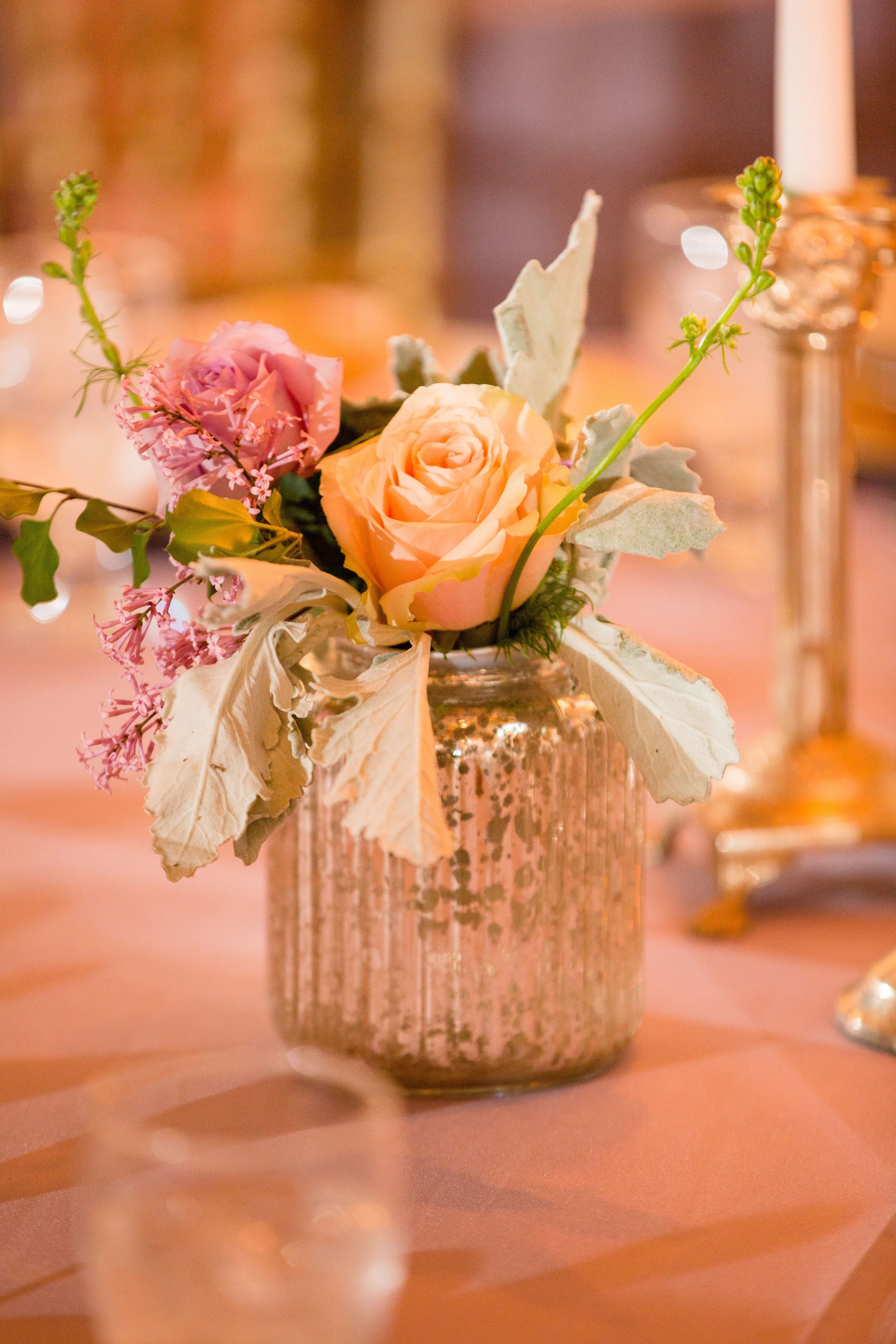 TheOldMillWedding_Maria&Ron_SarahRachelPhotography_444.jpg