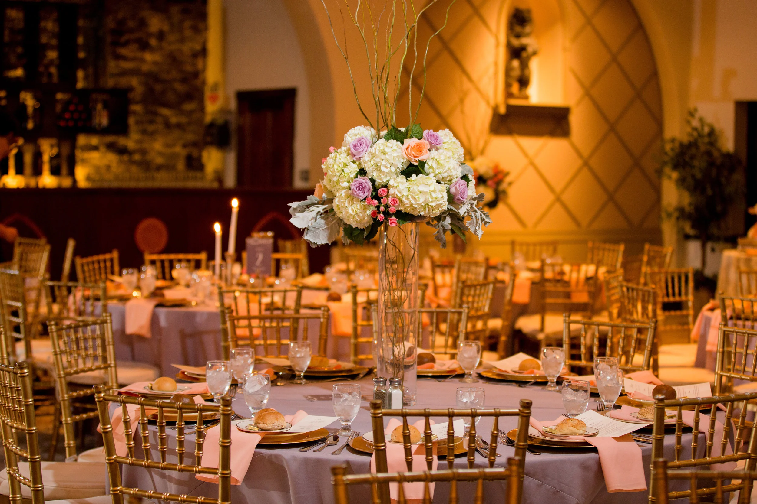TheOldMillWedding_Maria&Ron_SarahRachelPhotography_450.jpg