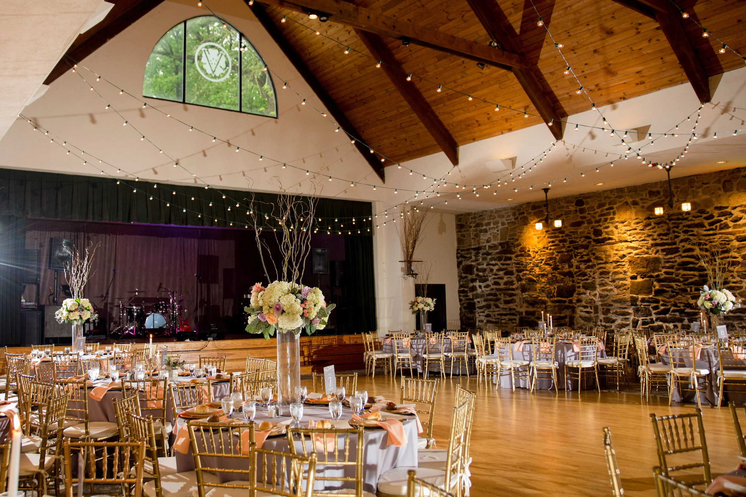 TheOldMillWedding_Maria&Ron_SarahRachelPhotography_449.jpg